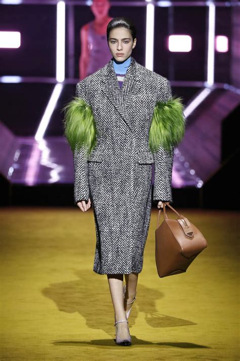 prada haute couture|prada ready to wear 2022.